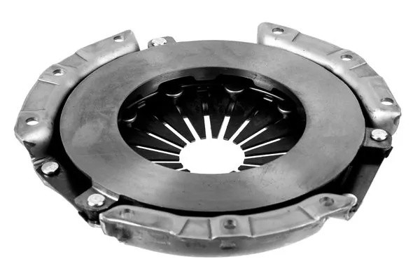 корзина сцепления!\ Mitsubishi Colt 1.4-1.6 &16V/Galant 1.6-2.0 <92 0700302SX STELLOX