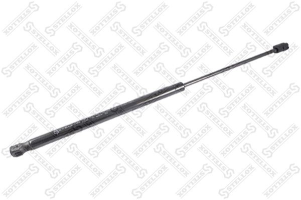 амортизатор багажника задий левый !\Hyundai I30 08-12 11-10371-SX STELLOX