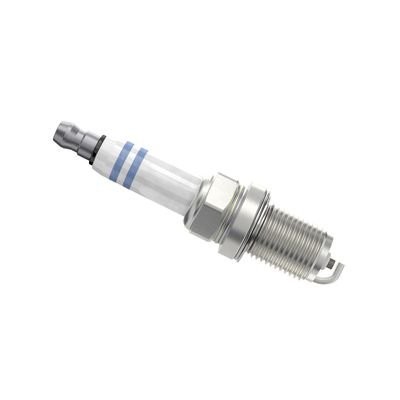 VW GOLF III/VENTO (1991-1997)/AUDI A3 [8PA] (2004- 0 242 235 797 BOSCH