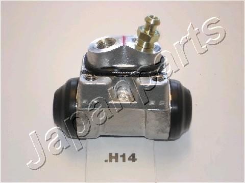 HYUNDAI ACCENT (2000>) CS-H14 JAPAN PARTS GROUP