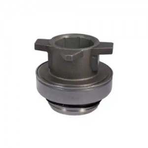 Муфта выжимного подшипника в сборе КАМАЗ ZF16S1820, КПП 144/154 STARCO SPR430034 STARCO