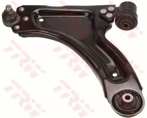 OPEL CORSA C/COMBO JTC972 TRW