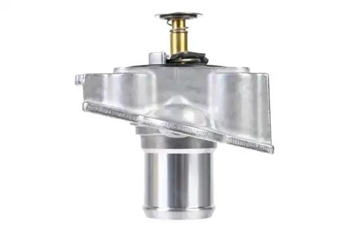 термостат! 82град. (504013931)\ Fiat Ducato 2.3JTD 02>, Iveco Daily II 02> Z45705 ZENTPARTS