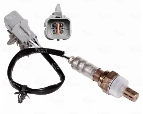 Датчик кислорода для а/м Nissan Almera Classic (05-) 1.6i после кат. VSOS1402 VS-OS 1402 START VOLT