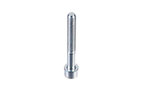 болт кардана! М6х0,75х45\ Газель/Соболь 7921018SX STELLOX