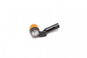 Рулевой наконечник лев. F230R0031 F230R0031 CWORKS