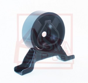 ПОДУШКА ЗАДНЕГО ДИФФЕРЕНЦИАЛА TOYOTA/LEXUS 0112ACA2D 0112-ACA2D ASVA