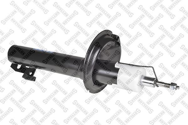 Амортизатор  42140180SX 4214-0180-SX STELLOX