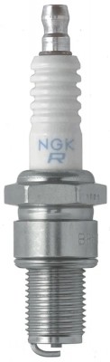 Свеча зажигания NGK 5122 BR7ES NGK