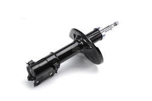 HYUNDAI ELANTRA (2000-2005) масло 4810116R METACO