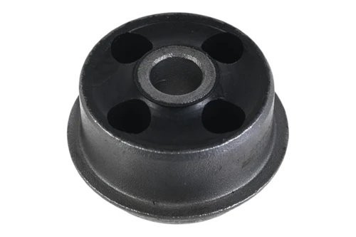 сайлентблок задн. балки перед.!\ Peugeot 405/Partner, Citroen Berlingo 88> Z26114 ZENTPARTS