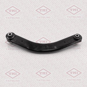 Рычаг задней подвески верхний L/R OPEL Vectra/Signum 02- TEE1003 TEE1003 TATSUMI
