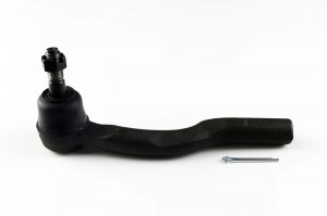 наконечник рулевой правый!\ Mazda 3/6 14> KTR1311 KAYABA