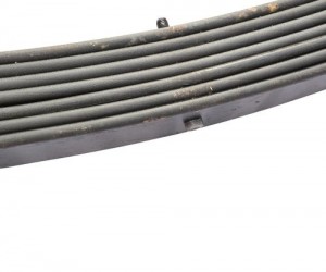 Рессора JAC N56 передняя правая MOVELEX 2902020LD010MX MOVELEX