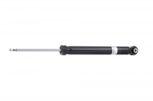 VW Passat [B8] 2015> 19232362 BILSTEIN