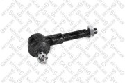 наконечник рулевой наружный правый!\ Nissan Patrol Y61 2.8TDiC/3.0DTi 97-00 5174044ASX STELLOX