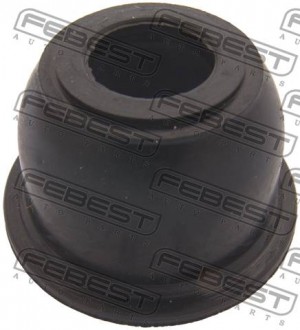 Пыльник шаровой опоры MITSUBISHI LANCER/MIRAGE CJ 1995-2003 MBJB-RVRN MBJB-RVRN FEBEST