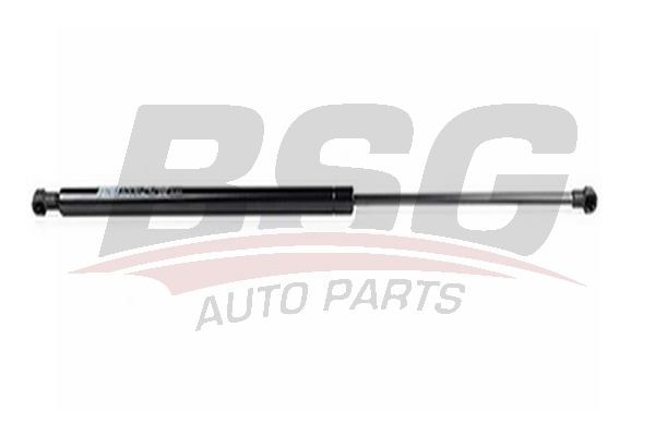 Амортизатор OPEL Astra F (91-98) крышки багажника BSG BSG65980004 BSG