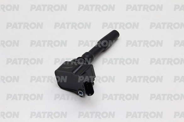 Катушка зажигания VW Golf (13-) (2.0) AUDI A4 (11-) (1.8/2.0) PATRON PCI1213 PATRON