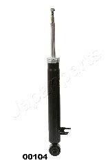 амортизатор задний газовый!\ BMW X5 E70/X6 E71 08> MM00104 JAPAN PARTS GROUP