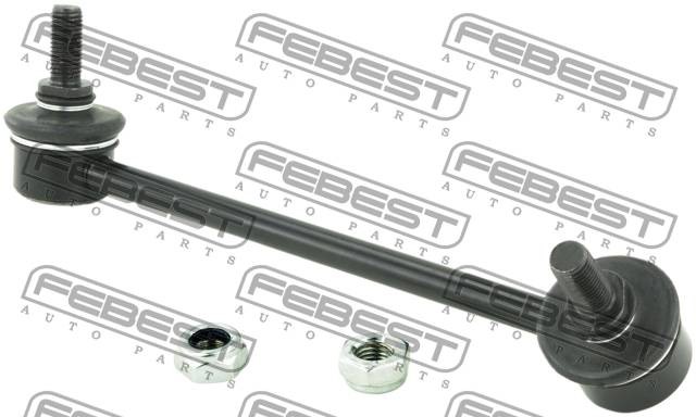 Стойка стабилизатора INFINITI Q70 (10-) заднего правая FEBEST 0223-Y51RR FEBEST