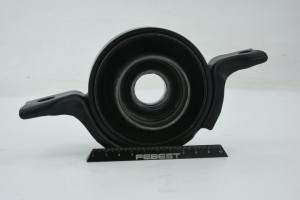 Подшипник опоры карданного вала HCB-001 HCB-001 FEBEST