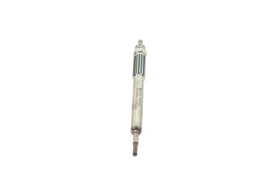 MITSUBISHI L200 (KB)/ PAJERO/MONTERO (2006>) 0250523004 BOSCH