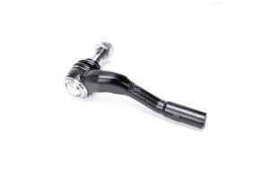 MB W203 4000130L METACO