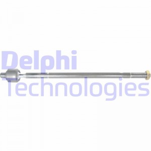 Тяга рулевая FORD Transit (00-) правая DELPHI TA1809 DELPHI