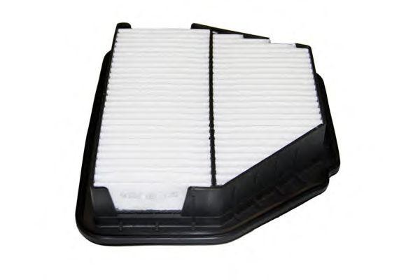Фильтр воздушный SB2206 SCT