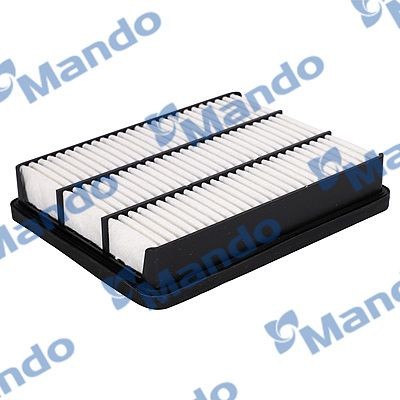 Фильтр воздушный HYUNDAI Trajet (04-) (TCI) MANDO MAF099 MANDO