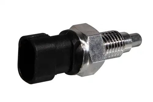 датчик заднего хода! Opel Astra/Corsa/Zafira 1.2-2.2/1.7-1.9CDTi 04> Z05157 ZENTPARTS