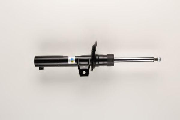 SKODA OCTAVIA (A5 1Z-) (2004>) Диам 55 мм 22183729 BILSTEIN