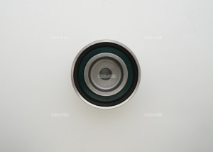Ролик ГРМ KIA Sportage (99-) MAZDA 626 (87-) обводной GMB GT20020 GMB