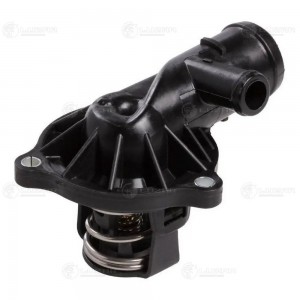 AUDI A4 [B8] /A5/S5 / Q7 (2005>) LT1880 LUZAR