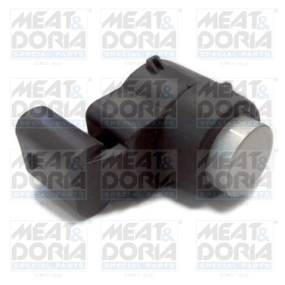 Датчик парковки BMW 1 (E81) MEAT&DORIA 94511 MEAT DORIA