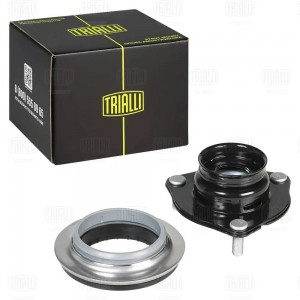 Опора амортизатора Honda Civic VIII (06-) седан (перед.) (с подшип.) (SA 2353) SA 2353 TRIALLI