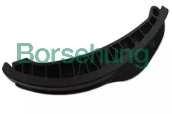 Планка направляющая цепи ГРМ B1G001 B1G001 BORSEHUNG