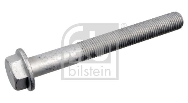 Болт MERCEDES C (W205) FEBI 40158 FEBI BILSTEIN