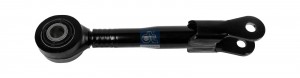 Пружина тормозной колодки HONGYAN 3 DIESEL TECHNIC