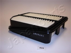 SUZUKI GRAND VITARA (2006>) FA824S JAPAN PARTS GROUP