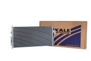 Радиатор кондиционера Nissan Almera Classic (05-) 350645 350645 KALE KELEPCE