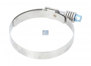 Хомут !S!   83*105 3.16434 DIESEL TECHNIC