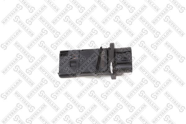 измеритель массы воздуха!\ Audi A3/A4/A5/Q7 1.8-4.2 TFSi/TDi 05-10 61-06549-SX STELLOX