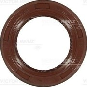 Сальник коленвала FIAT Punto (93-99) передний VICTOR REINZ 813571900 VICTOR REINZ