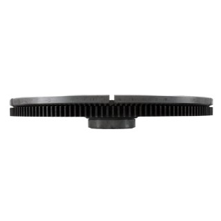 Маховик MAN F90,F2000,TGA z=160 FEBI 10395 FEBI BILSTEIN