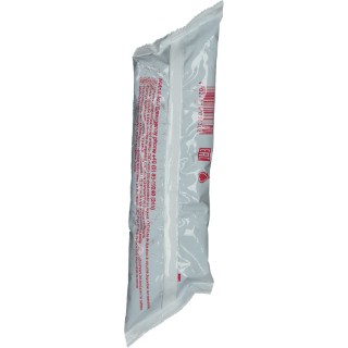 120g\ смазка в ШРУС 03630 FEBI BILSTEIN