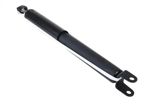 амортизатор передний левый! DB5Z18124AF\ Ford Explorer 13> Z01548 ZENTPARTS