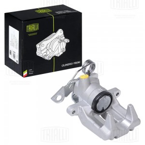 Суппорт торм. зад. прав. VW Passat (96-), d38 (CF182070) CF 182070 TRIALLI