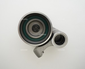 Ролик ГРМ натяжной Lexus LS 400 II (F20) двиг.1UZ-FE (94-97)GT90090 GT90090 GMB